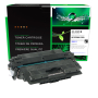 Clover Imaging Remanufactured High Yield Toner Cartridge for HP CF214X (HP 14X)