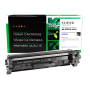 Clover Imaging Remanufactured Toner Cartridge for HP CF217A (HP 17A)