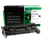 Clover Imaging Remanufactured Toner Cartridge for HP CF226A (HP 26A)