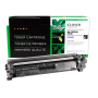 Clover Imaging Remanufactured High Yield Toner Cartridge for HP CF230X (HP 30X)