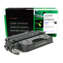 Clover Imaging Remanufactured High Yield Toner Cartridge for HP CF280X (HP 80X)