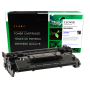 Clover Imaging Remanufactured Toner Cartridge for HP CF287A (HP 87A)