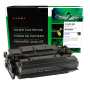Clover Imaging Remanufactured High Yield Toner Cartridge for HP CF287X (HP 87X)