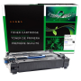 Clover Imaging Remanufactured High Yield Toner Cartridge for HP CF325X (HP 25X)