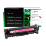 Clover Imaging Remanufactured Extended Yield Toner Cartridge for HP CF283X