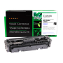 Clover Imaging Remanufactured High Yield Black Toner Cartridge for HP CF410X (HP 410X)