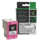 Clover Imaging Remanufactured Tri-Color Ink Cartridge for HP CH562WN (HP 61)