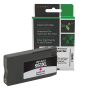 Clover Imaging Remanufactured High Yield Magenta Ink Cartridge for HP CN047AN (HP 951XL)