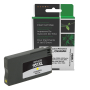 Clover Imaging Remanufactured High Yield Yellow Ink Cartridge for HP CN048AN (HP 951XL)