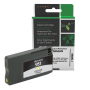 Clover Imaging Remanufactured Yellow Ink Cartridge for HP CN052AN (HP 951)