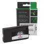 Clover Imaging Remanufactured High Yield Magenta Ink Cartridge for HP L0S64AN (HP 952XL)
