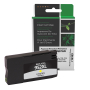 Clover Imaging Remanufactured High Yield Yellow Ink Cartridge for HP L0S67AN (HP 952XL)