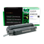 Clover Imaging Remanufactured High Yield Toner Cartridge for HP Q2613X (HP 13X)