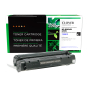 Clover Imaging Remanufactured High Yield Toner Cartridge for HP Q2624X (HP 24X)