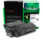 Clover Imaging Remanufactured High Yield Toner Cartridge for HP Q5942X (HP 42X)