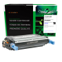 Clover Imaging Remanufactured Black Toner Cartridge for HP Q5950A (HP 643A)