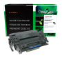 Clover Imaging Remanufactured Extended Yield Toner Cartridge for HP Q6511X