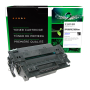 Clover Imaging Remanufactured High Yield Toner Cartridge for HP Q6511X (HP 11X)