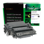 Clover Imaging Remanufactured High Yield Toner Cartridge for HP Q7551X (HP 51X)