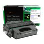 Clover Imaging Remanufactured High Yield Toner Cartridge for HP Q7553X (HP 53X)