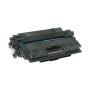 Compatible HP Q7570A (HP 70A) Toner Cartridge - Black