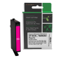 Clover Imaging Remanufactured High Yield Magenta Ink Cartridge for HP T6M06AN (HP 902XL)