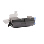 Clover Imaging Non-OEM New Toner Cartridge for Kyocera TK-3112