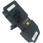 Compatible Kyocera TK5232K (1T02R90US0) High Yield Black Toner Cartridge (2.6K)  