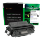 Clover Imaging Remanufactured Toner Cartridge for Canon 6812A001AA (L50)