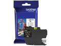 Brother LC3017Y Ink Cartridge - Yellow (Genuine)