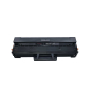 Compatible Samsung MLT-D111S Black Toner Cartridge (1K YLD)  
