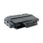 Compatible Samsung  MLT-D208L (SU990A) High Yield Black Toner Cartridge (10K YLD)