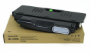 Sharp Genuine OEM MX230HB (MX-230HB) Waste Toner Box (50K YLD)