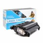 Compatible HP 90A (CE390A) Toner Cartridge, Black 10K Yield