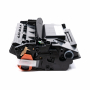 Compatible HP 26A (CF226A) Toner Cartridge, Black 3.1K Yield