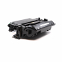 Compatible HP 11X (Q6511X) Toner Cartridge, Black 12K High Yield