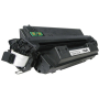 Compatible HP Q2610A Black Laser Toner Cartridge (6K YLD)