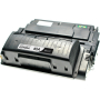 Compatible HP 45A (Q5945A) Toner Cartridge, Black 20K High Yield