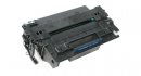 Compatible for HP Q6511X No. 11x MICR High Yield Black Toner Cartridge (12K YLD) 