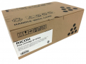 Ricoh Genuine OEM 407245 (SP311HA) Black High Yield Print Toner Cartridge