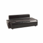 Samsung MLT-D203L Toner Cartridge, High Yield - Black (Compatible)