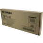 Toshiba Genuine OEM TB-FC28 (TBFC28) Waste Toner Container