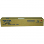 Toshiba Genuine OEM TFC28M Magenta Toner Cartridge (24K YLD)  