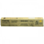 Genuine Toshiba T-FC30U-Y (TFC30UY) Toner Cartridge, Yellow 28K Yield
