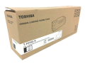 Toshiba Genuine OEM TFC34UK (TFC34K) Black Toner Cartridge (15K YLD)
