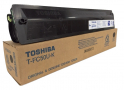 Toshiba Genuine OEM TFC50UK Black Toner Cartridge (32K YLD)