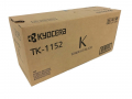 Kyocera Mita TK-1152 Toner Cartridge
