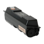Compatible Kyocera Mita TK-162 Toner Cartridge - Black