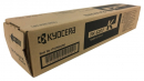Kyocera TK-5207K (1T02R50CS0) Toner Cartridge - Black (Genuine)