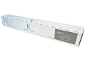 Kyocera Genuine TK-8517K (1T02ND0CS0) Black Toner Cartridge (30K YLD)